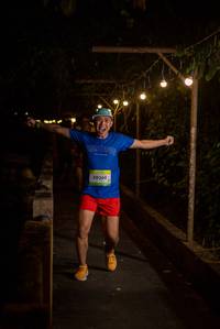 BIB: 09009
                            <button type="button" onclick="openModal(21807018)" class="btn btn-primary btn-sm float-right btn-popup" data-toggle="modal" data-target=".modal-high-quality">
                        <i class="fas fa-shopping-cart"></i> Add to Cart
                    </button>
                                            <button type="button" onclick="isThisMe(21807018, true)" class="btn btn-success btn-sm float-right btn-popup btn-isme hidden" data-toggle="tooltip" data-placement="bottom" title="นี่คือรูปของคุณใช่ไหม คลิกที่นี่เพื่อเอาเข้าอัลบั้ม">
                        <i class="fas fa-plus"></i> Add to album
                    </button>
                    <button type="button" onclick="isThisMe(21807018, false)" class="btn btn-warning btn-sm float-right btn-popup btn-isnotme hidden">
                        <i class="fas fa-ban"></i> Remove from album
                    </button>